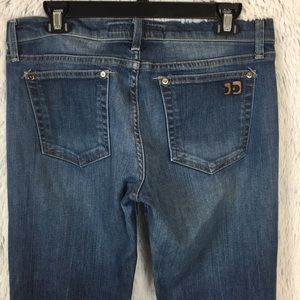 Joe's Jeans | Jeans | Joes Men Jeans 